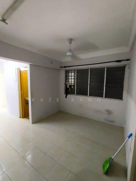 Apartment for Rent at Puncak Erskine - Kaze Kang - PropertyGuru.com.my