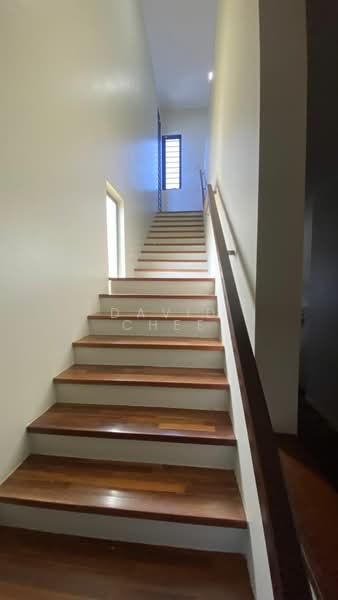 3-storey Terraced House for Rent in Sungai Besi (Kuala Lumpur) - David Chee - Interior - PropertyGuru.com.my