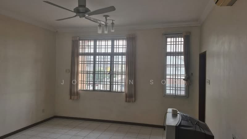 Rumah Teres 2 Tingkat untuk Dijual di Bandar Mahkota Cheras (Cheras) - Jocelyn Soo - PropertyGuru.com.my