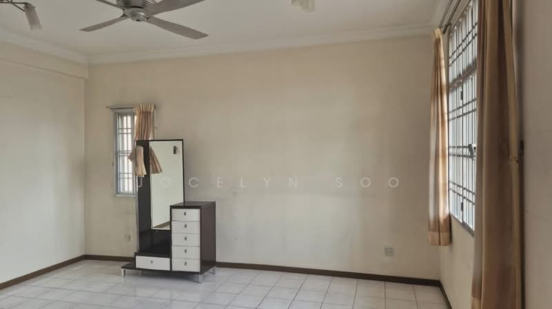 Rumah Teres 2 Tingkat untuk Dijual di Bandar Mahkota Cheras (Cheras) - Jocelyn Soo - PropertyGuru.com.my