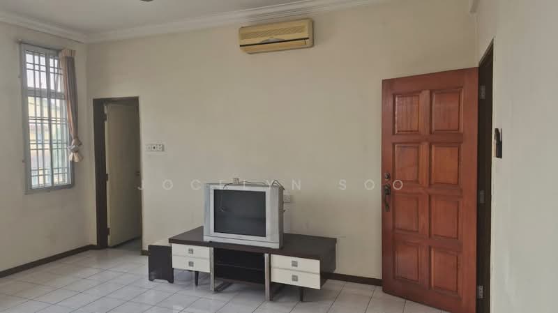 Rumah Teres 2 Tingkat untuk Dijual di Bandar Mahkota Cheras (Cheras) - Jocelyn Soo - PropertyGuru.com.my