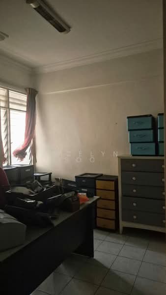 Rumah Teres 2 Tingkat untuk Dijual di Bandar Mahkota Cheras (Cheras) - Jocelyn Soo - PropertyGuru.com.my