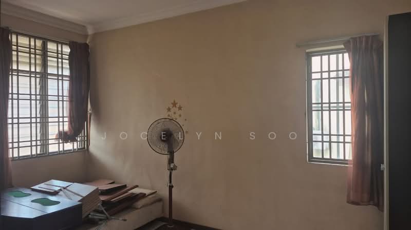Rumah Teres 2 Tingkat untuk Dijual di Bandar Mahkota Cheras (Cheras) - Jocelyn Soo - PropertyGuru.com.my