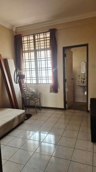 Rumah Teres 2 Tingkat untuk Dijual di Bandar Mahkota Cheras (Cheras) - Jocelyn Soo - PropertyGuru.com.my