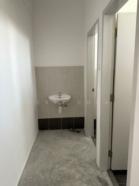 Kilang untuk Disewa di Skudai (Johor) - Merry Chua - Bathroom - PropertyGuru.com.my