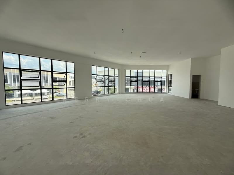 Kilang untuk Disewa di Skudai (Johor) - Merry Chua - Interior - PropertyGuru.com.my