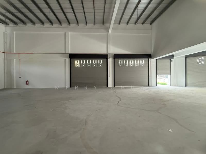 Kilang untuk Disewa di Skudai (Johor) - Merry Chua - Interior - PropertyGuru.com.my