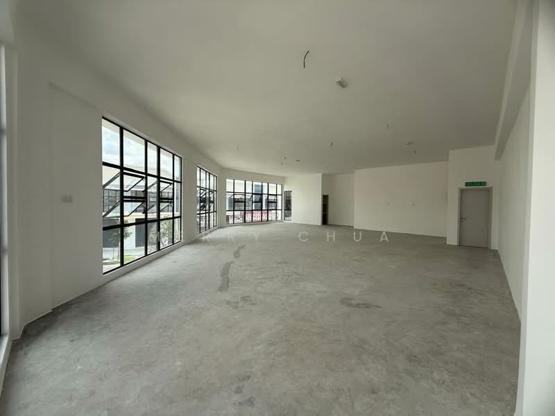 Kilang untuk Disewa di Skudai (Johor) - Merry Chua - Interior - PropertyGuru.com.my