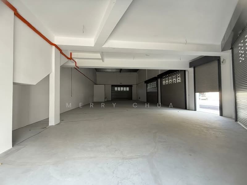 Kilang untuk Disewa di Skudai (Johor) - Merry Chua - Interior - PropertyGuru.com.my