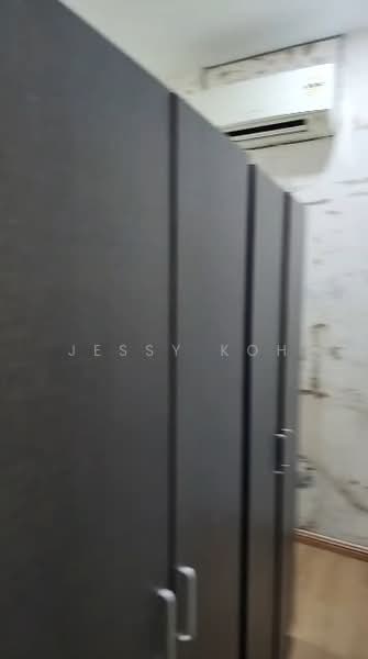 1-storey Terraced House for Rent in Taman Puteri Wangsa (Ulu Tiram) - Jessy Koh - Interior - PropertyGuru.com.my