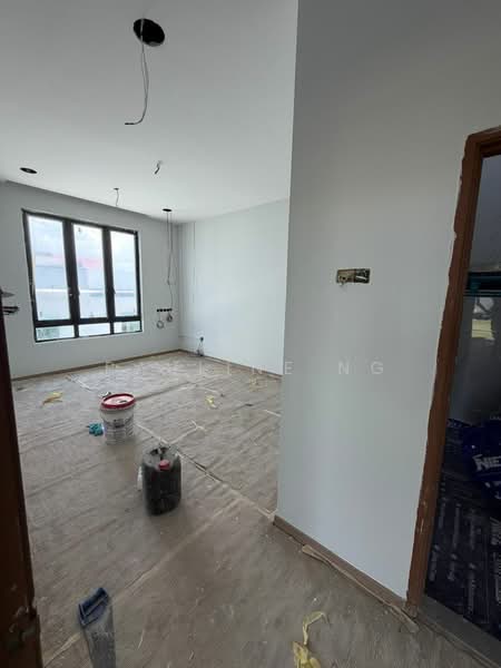 Rumah Berkembar untuk Dijual di Austin Heights (Tebrau) - Pauline Ng - Interior - PropertyGuru.com.my