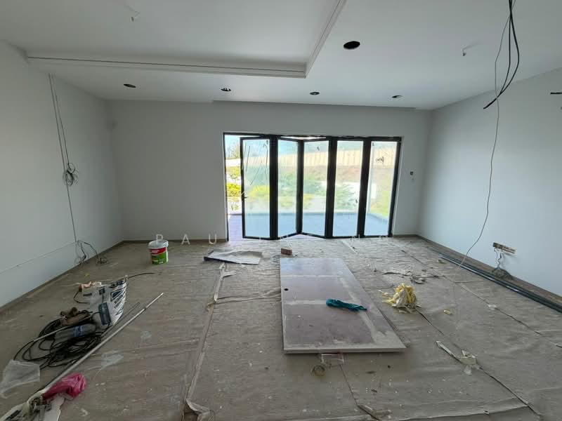 Rumah Berkembar untuk Dijual di Austin Heights (Tebrau) - Pauline Ng - PropertyGuru.com.my