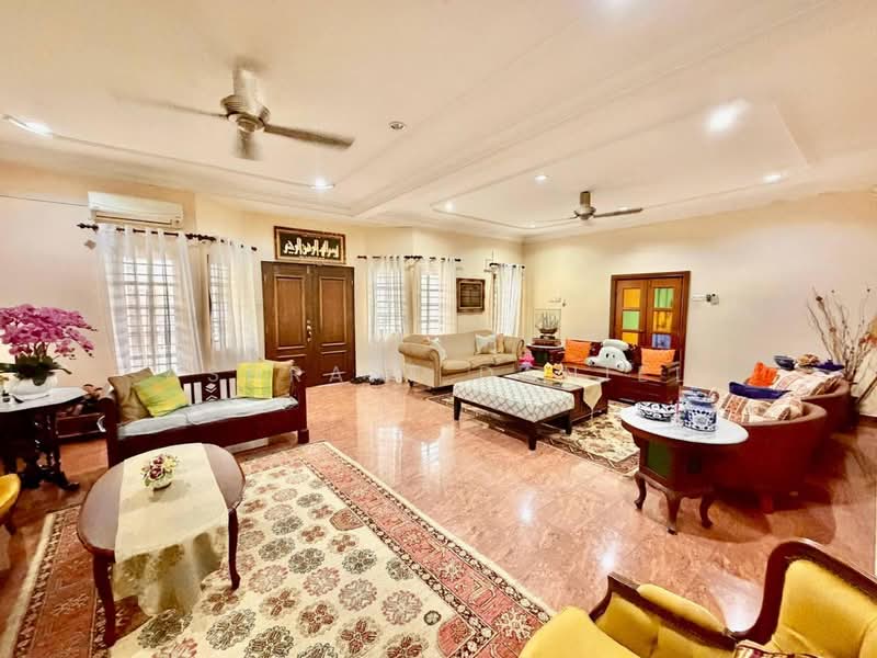 Bungalow for Sale in SS1 (Petaling Jaya) - Ashraff Daniel - PropertyGuru.com.my