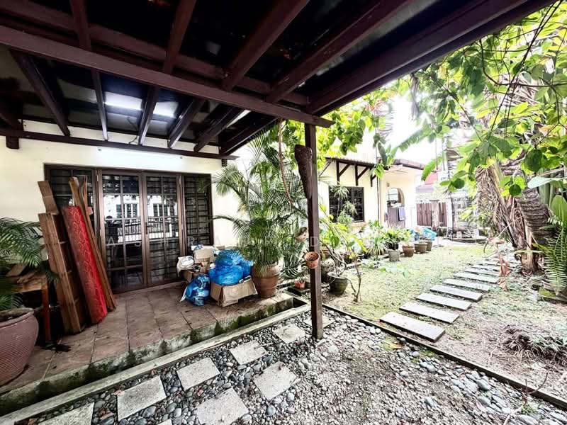 Bungalow for Sale in SS1 (Petaling Jaya) - Ashraff Daniel - PropertyGuru.com.my