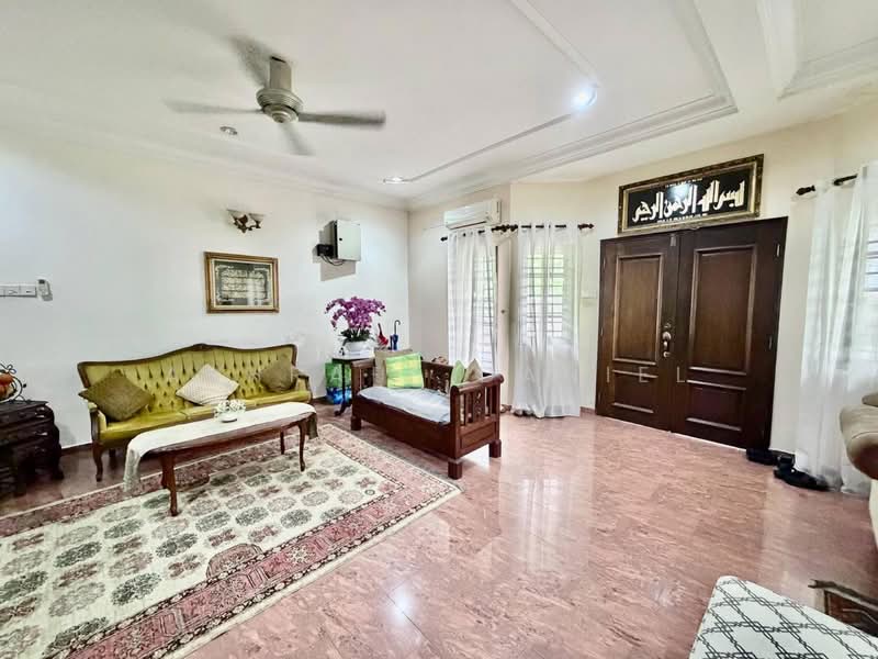 Bungalow for Sale in SS1 (Petaling Jaya) - Ashraff Daniel - PropertyGuru.com.my