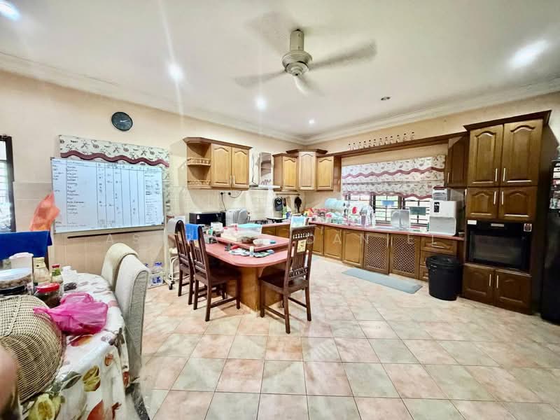 Bungalow for Sale in SS1 (Petaling Jaya) - Ashraff Daniel - PropertyGuru.com.my