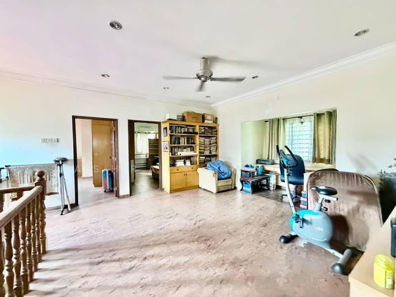 Bungalow for Sale in SS1 (Petaling Jaya) - Ashraff Daniel - PropertyGuru.com.my