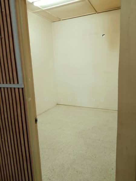 Shop for Rent in Taman Sri Tebrau (Johor Bahru) - Pauline Ng - Interior - PropertyGuru.com.my