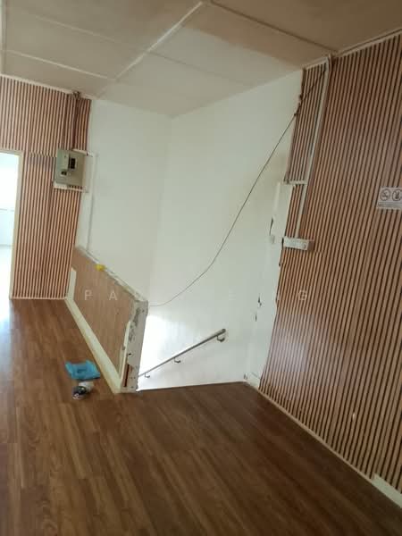 Shop for Rent in Taman Sri Tebrau (Johor Bahru) - Pauline Ng - Interior - PropertyGuru.com.my