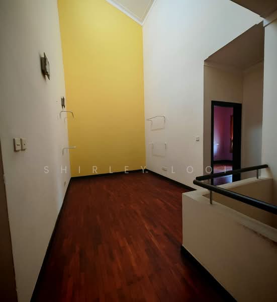 2-storey Terraced House for Sale in Bukit Jelutong (Shah Alam) - Shirley Looi - Interior - PropertyGuru.com.my