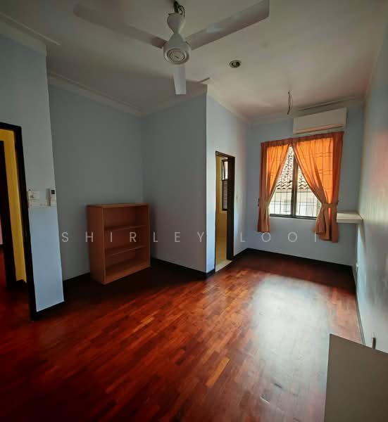 2-storey Terraced House for Sale in Bukit Jelutong (Shah Alam) - Shirley Looi - Interior - PropertyGuru.com.my