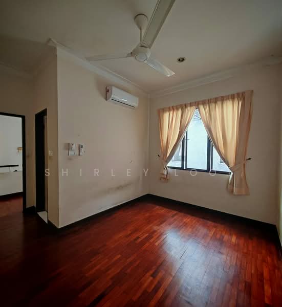 2-storey Terraced House for Sale in Bukit Jelutong (Shah Alam) - Shirley Looi - Interior - PropertyGuru.com.my