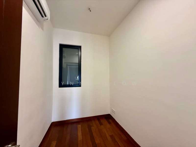 Condominium for Rent at Muze @ PICC - Lynnz Seow - Interior - PropertyGuru.com.my