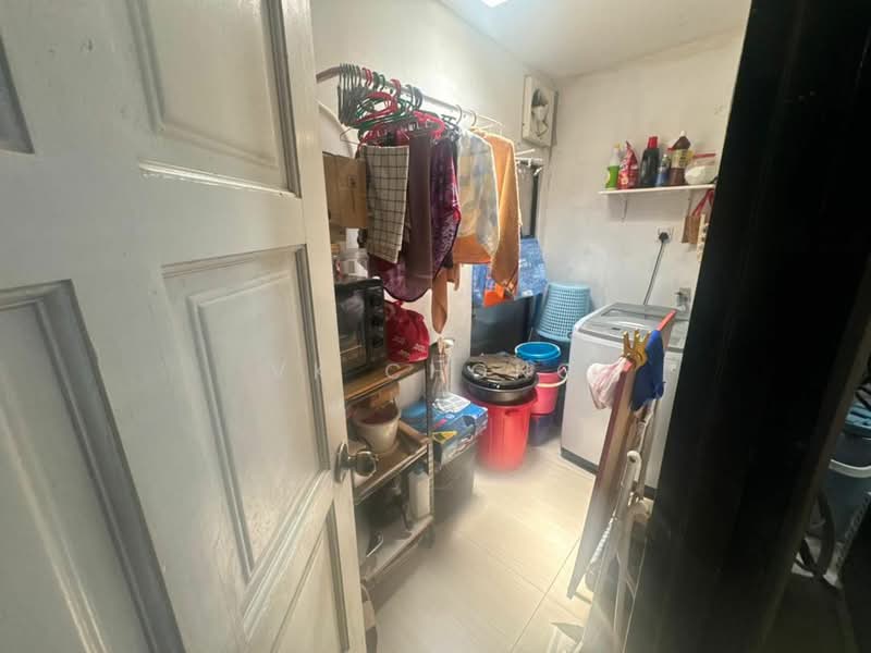 2-storey Terraced House for Sale in Taman Johor Jaya (Johor Bahru) - VK Chong - Interior - PropertyGuru.com.my