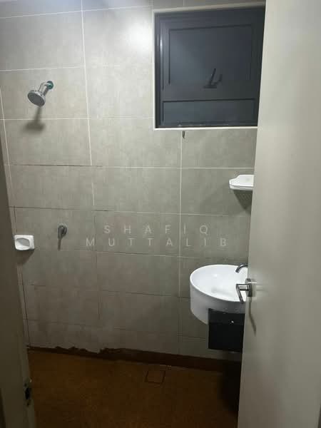 Service Residence for Rent at Liberty @ Arc - Shafiq Muttalib - PropertyGuru.com.my