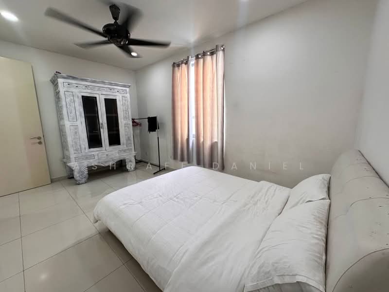 Rumah Banglo untuk Dijual di Taman TTDI Jaya (Shah Alam) - Ashraff Daniel - PropertyGuru.com.my