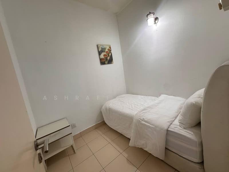 Rumah Banglo untuk Dijual di Taman TTDI Jaya (Shah Alam) - Ashraff Daniel - PropertyGuru.com.my