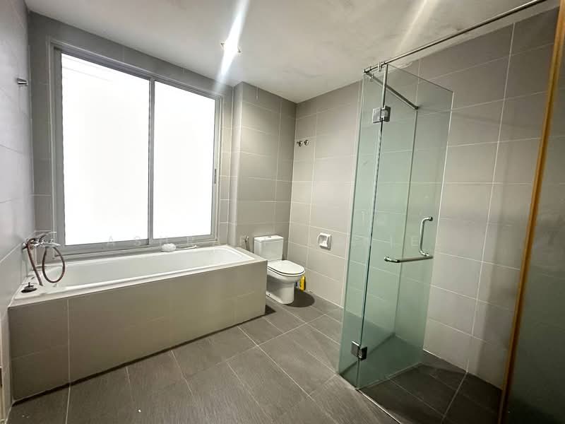 Rumah Banglo untuk Dijual di Taman TTDI Jaya (Shah Alam) - Ashraff Daniel - PropertyGuru.com.my