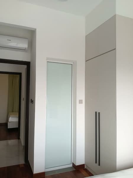 Condominium for Rent at Codrington Residence - Xinnee . - Interior - PropertyGuru.com.my