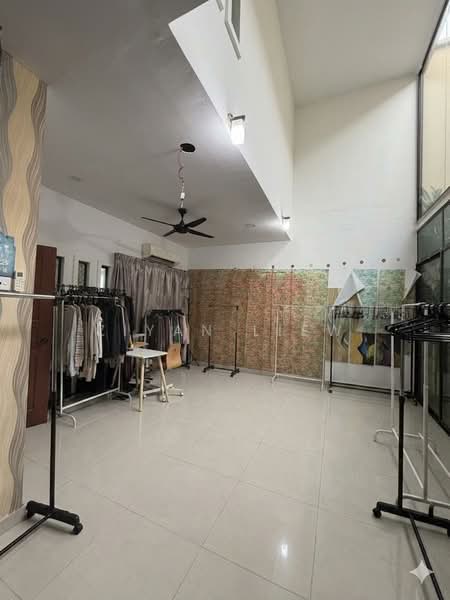 Terraced House for Sale in Johor Bahru (Johor) - Ziyan Liew - Interior - PropertyGuru.com.my