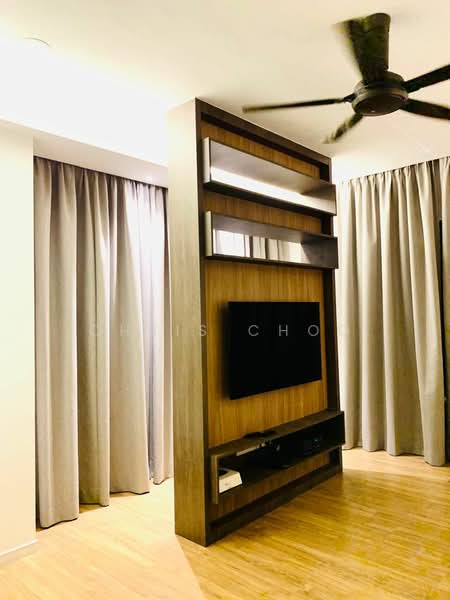 Semi-Detached House for Sale in Kajang (Selangor) - Chris Choo - PropertyGuru.com.my