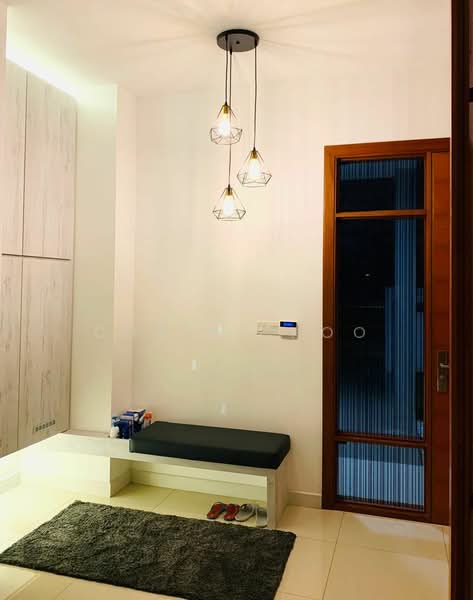 Semi-Detached House for Sale in Kajang (Selangor) - Chris Choo - PropertyGuru.com.my