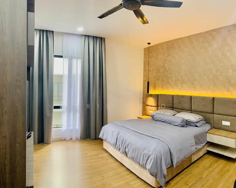 Semi-Detached House for Sale in Kajang (Selangor) - Chris Choo - PropertyGuru.com.my