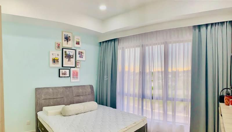 Semi-Detached House for Sale in Kajang (Selangor) - Chris Choo - PropertyGuru.com.my