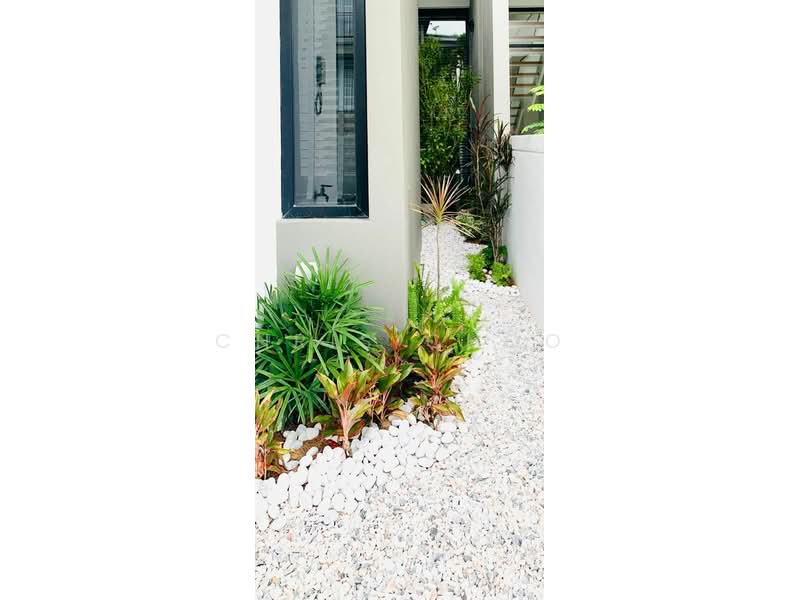 Semi-Detached House for Sale in Kajang (Selangor) - Chris Choo - PropertyGuru.com.my