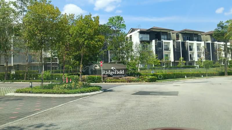 Semi-Detached House for Sale in Kajang (Selangor) - Chris Choo - PropertyGuru.com.my
