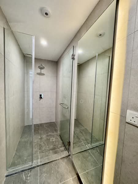 For Rent - Wisma UOA Damansara