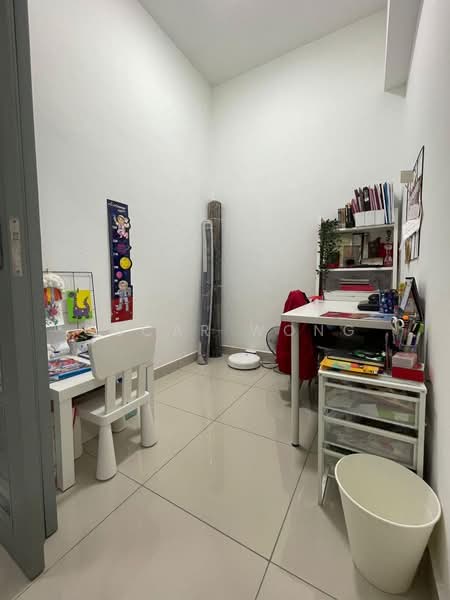 Servis Apartment untuk Disewa di Tropez Residences - Oscar Wong - PropertyGuru.com.my