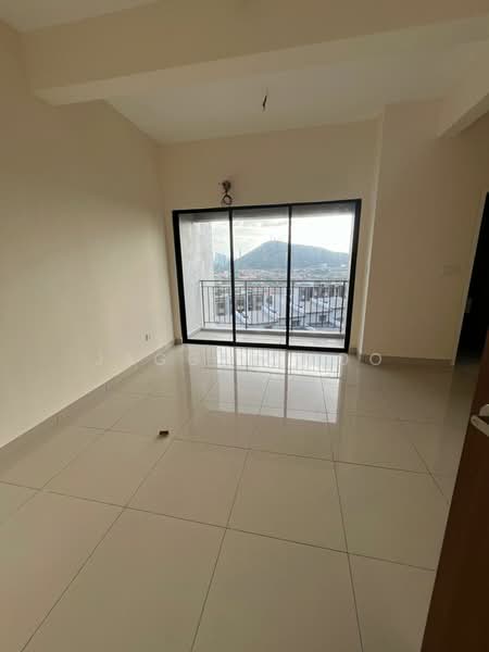 Rumah Teres untuk Dijual di Gombak (Selangor) - Jagger Moo - View - PropertyGuru.com.my