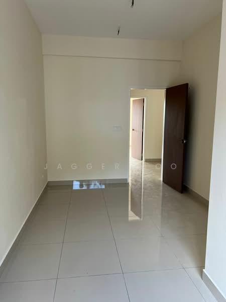 Rumah Teres untuk Dijual di Gombak (Selangor) - Jagger Moo - Interior - PropertyGuru.com.my
