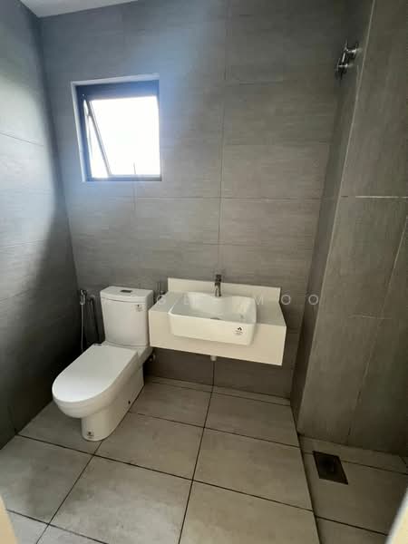 Rumah Teres untuk Dijual di Gombak (Selangor) - Jagger Moo - Bathroom - PropertyGuru.com.my