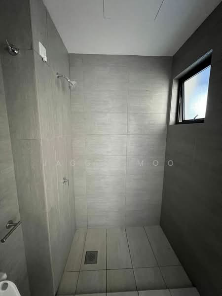Rumah Teres untuk Dijual di Gombak (Selangor) - Jagger Moo - Bathroom - PropertyGuru.com.my