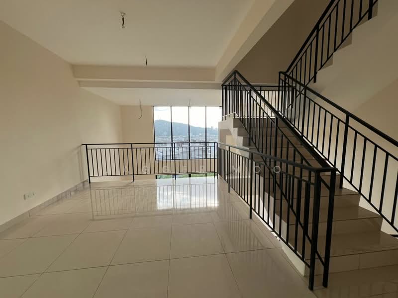 Rumah Teres untuk Dijual di Gombak (Selangor) - Jagger Moo - Interior - PropertyGuru.com.my