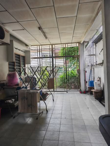 Semi-Detached House for Rent in Taman Sentosa (Johor Bahru) - Jas Tay - Exterior - PropertyGuru.com.my