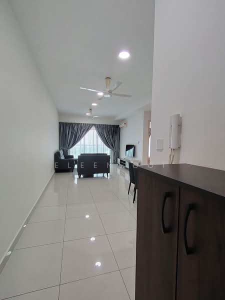 Servis Apartment untuk Disewa di Isola - Eleen Ooi - PropertyGuru.com.my