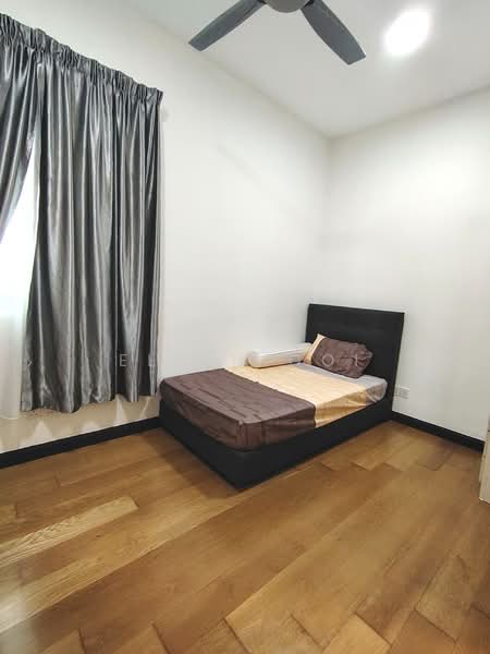 Servis Apartment untuk Disewa di Isola - Eleen Ooi - PropertyGuru.com.my
